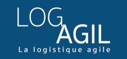 Logagil